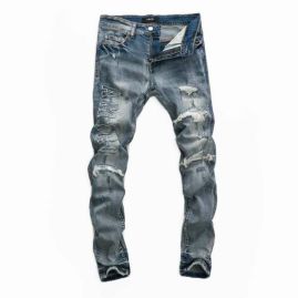 Picture of Amiri Jeans _SKUAmiriJeanPantsLongsz28-388s0613832